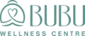 BUBU Wellness Centre